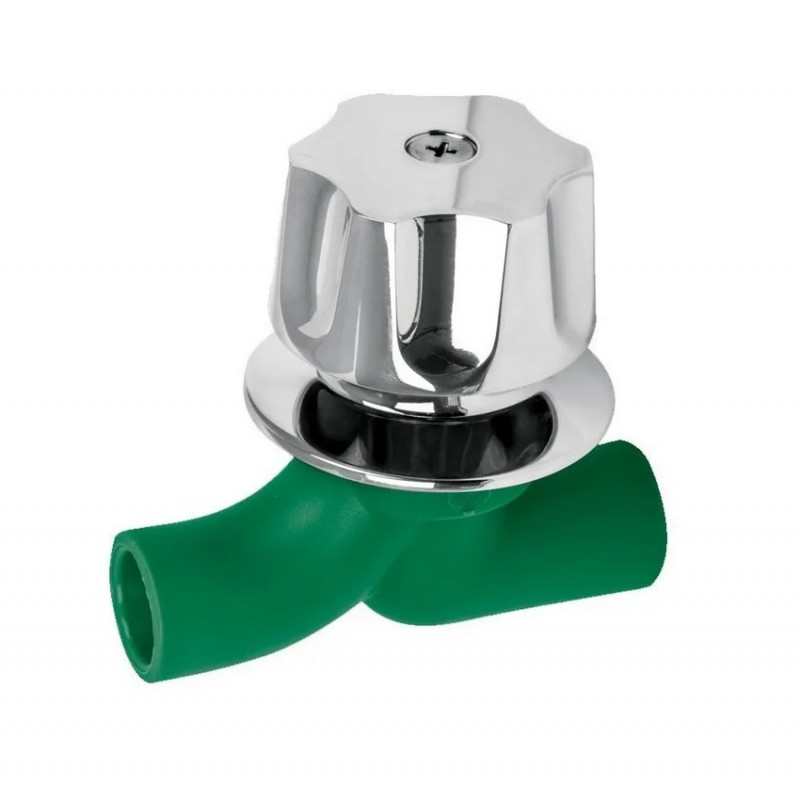 featured product